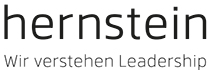 Hernsteininstitut