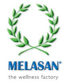 MELASAN - the wellness factory