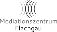 Mediationszentrum Flachgau